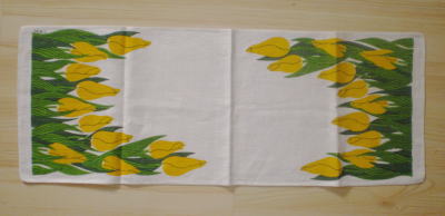 froso�@�`���[���b�v�@